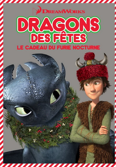 Kung Fu Panda: Holiday - KUNG FU PANDA