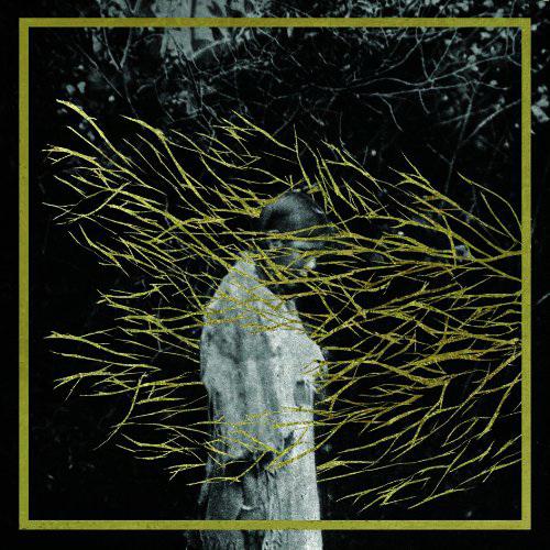Engravings - FOREST SWORDS