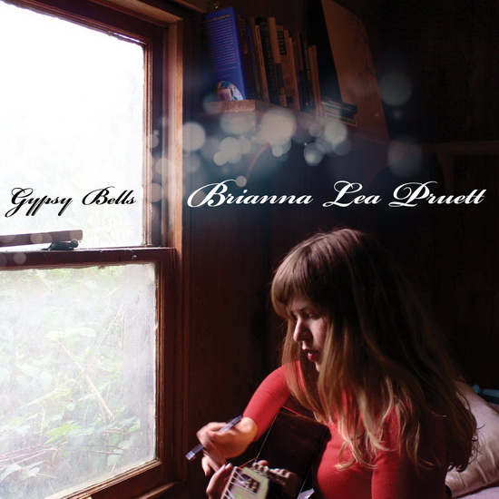 Gypsy Bells - PRUETT BRIANNA LEA