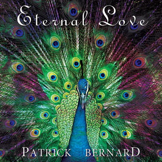 Eternal Love - BERNARD PATRICK