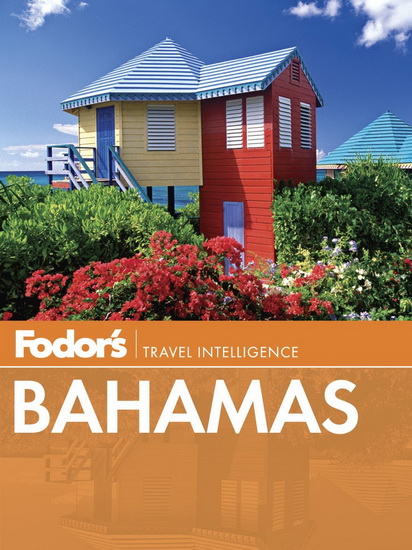 Bahamas 2014 - COLLECTIF
