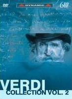 Verdi Collection, Vol. 2 - VERDI
