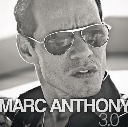 3.0 - ANTHONY MARC