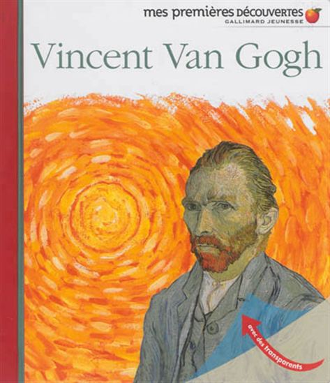 van gogh n