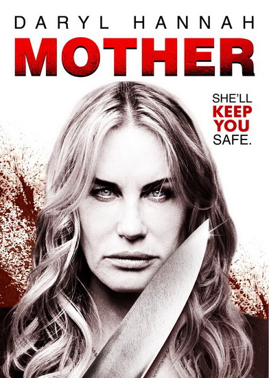 Mother - 