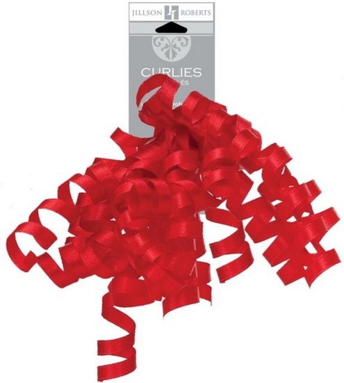 Chou Frisé Rouge mat