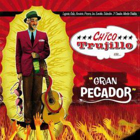 Gran Pecador - TRUJILLO CHICO