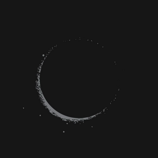 Lanterns (Vinyl) - SON LUX