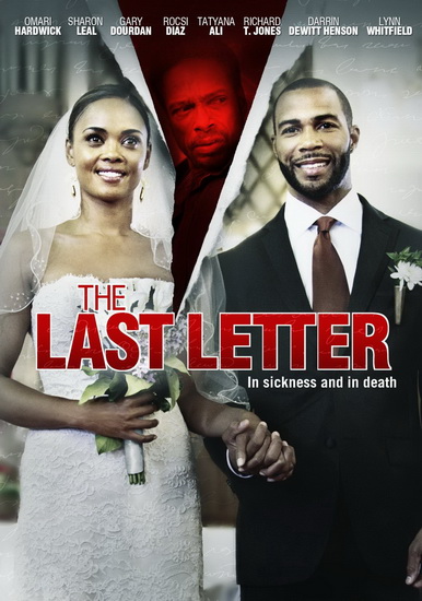 Last Letter - 