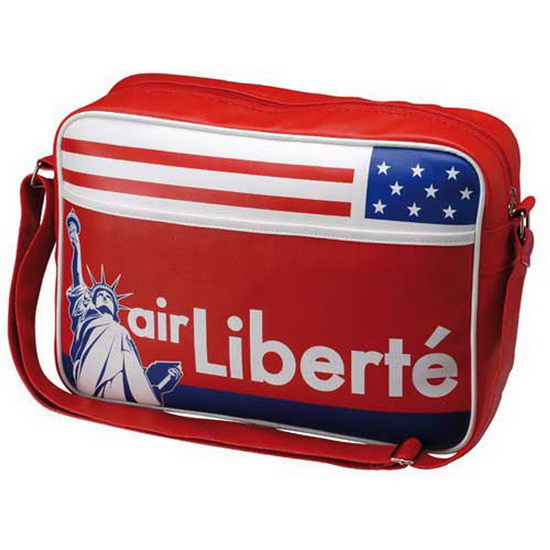 Sac fourre-tout Air Liberté - 