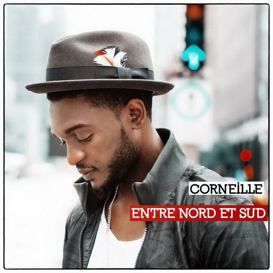 Entre Nord et Sud - CORNEILLE