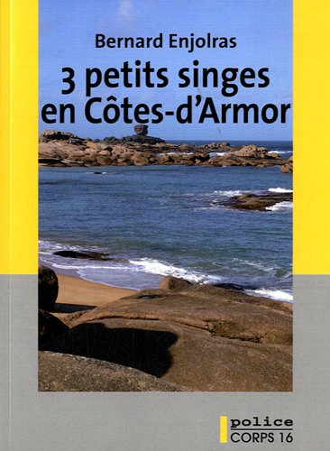 Meurtres sur le fleuve Jaune - FRÉDÉRIC LENORMAND