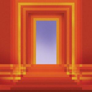 Room 237 - SINPES JONATHAN - HUDSON WILLIAM