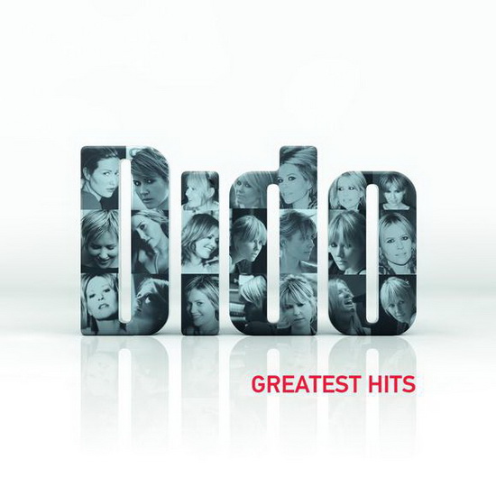 Dido, Greatest Hits - DIDO