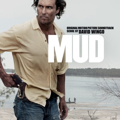 Score - MUD