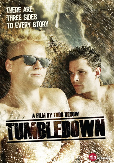 Tumbledown - 