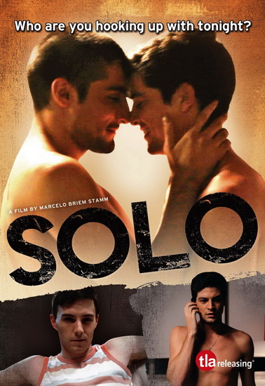 Solo - 