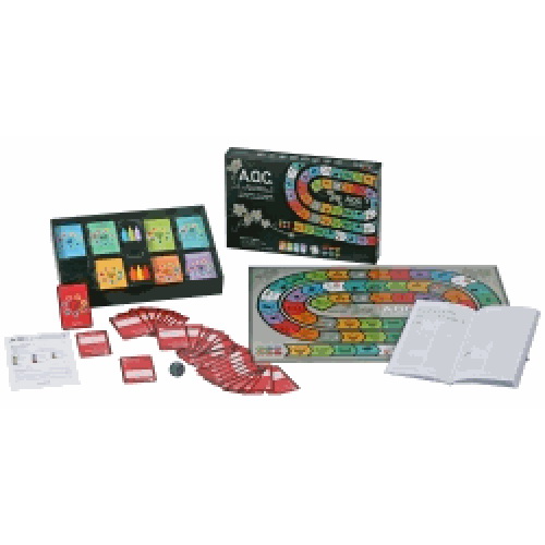 Amusement d&#39;origine contrôlée Cof. - DAVID COBBOLD - SÉBASTIEN DURAND-VIEL