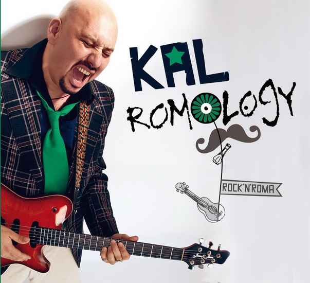 Romology - KAL