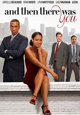 And Then There Was You - 