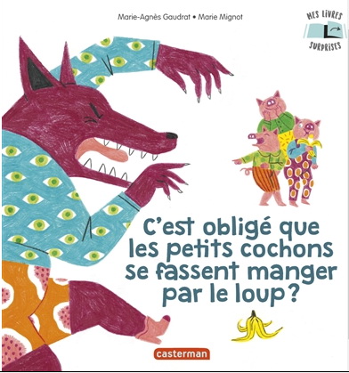 Les Vins blancs de la démarche marketing à la vinification : les clés d&#39;un pilotage réussi - RÉMI GUÉRIN-SCHNEIDER & AL