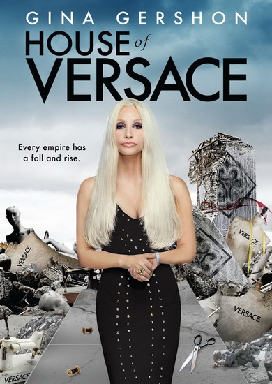 House of Versace - 