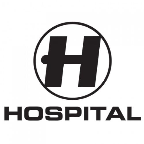 We Are 18 (3CD) - COMPILATION