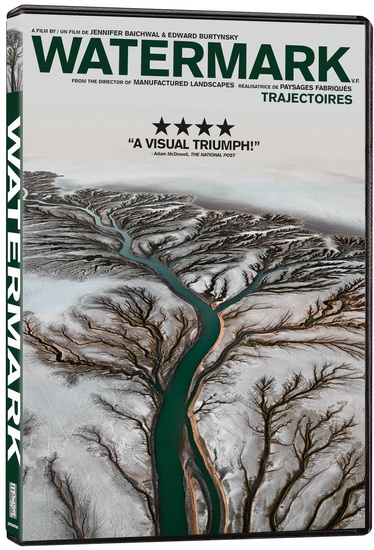 Watermark - BAICHWAL JENNIFER