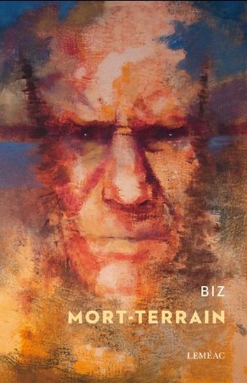 Mort-Terrain - BIZ