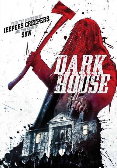 Dark House - 
