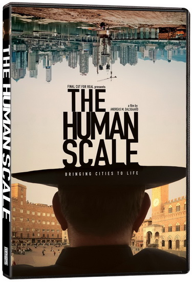 Human Scale - 