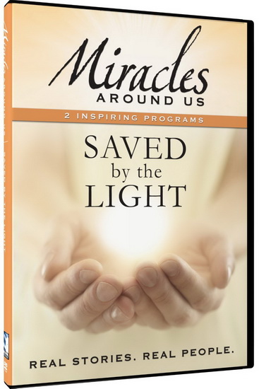 Miracle Around Us (Volume 2) - 