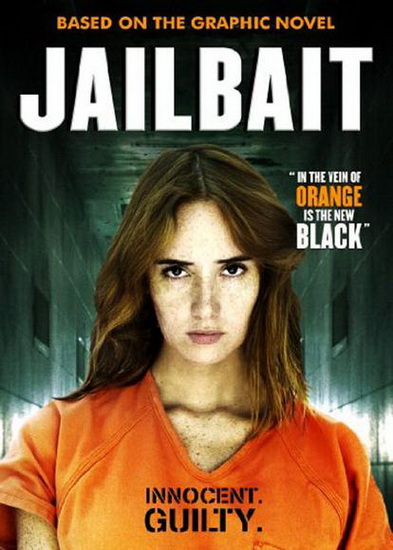 Jailbait - 