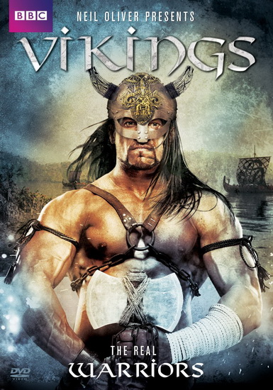 Vikings - 