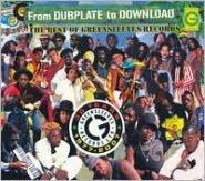 The Biggest dancehall anthems 1979-82 - COMPILATION