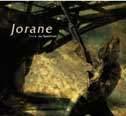 Live au Spectrum - JORANE