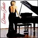 Je suis venue vous dire... - JUSTER DIANE