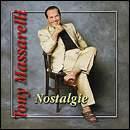 Nostalgie - MASSARELLI TONY
