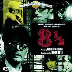 8 1/2 - ROTA NINO