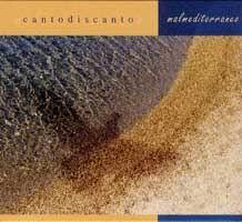 Malmediterraneo - CANTODISCANTO
