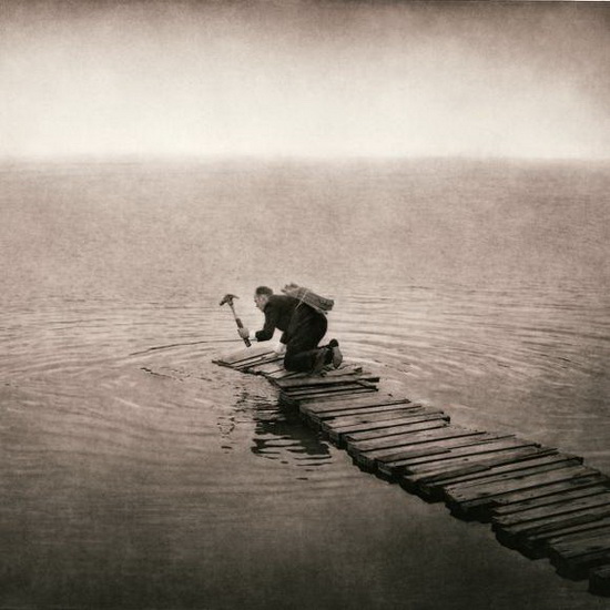 The Gloaming - GLOAMING (THE)