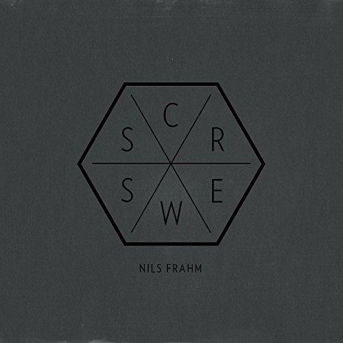 Screws - FRAHM NILS