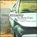No More Lies - AHHAITTY GLEN