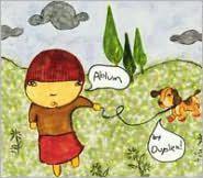 Ablum By Duplex - DUPLEX