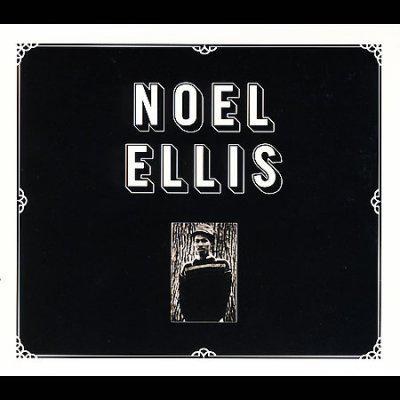 Noel Ellis - ELLIS NOEL
