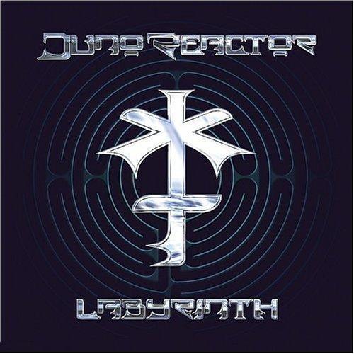 Labyrinth - JUNO REACTOR
