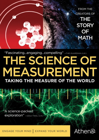 Science Of Measurement - 