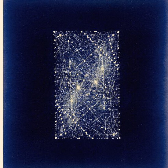 Sigh (2Vinyl) - VALENTIN STIP