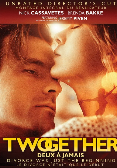Twogether - 