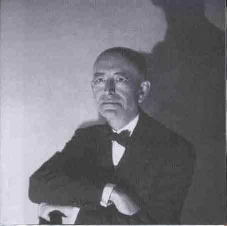 Les Introuvables, Vol.2 - GROUPES DES ANNÉES '60